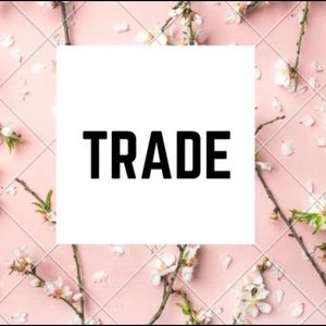 Trade
